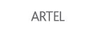 ARTEL